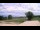 Webcam in Bucyrus, Ohio, 116.5 km