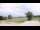 Webcam in Bucyrus, Ohio, 128.4 km