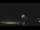 Webcam in Bucyrus, Ohio, 128.4 km entfernt