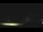 Webcam in Bucyrus, Ohio, 125.4 km
