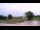 Webcam in Bucyrus, Ohio, 36.7 mi away