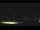 Webcam in Bucyrus, Ohio, 125.4 km