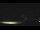 Webcam in Bucyrus, Ohio, 95.9 km