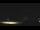 Webcam in Bucyrus, Ohio, 125.4 km