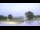 Webcam in Bucyrus, Ohio, 129.2 km