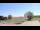 Webcam in Bucyrus, Ohio, 23.4 km