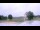 Webcam in Bucyrus, Ohio, 80.3 km entfernt