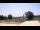 Webcam in Bucyrus, Ohio, 33.6 mi away