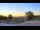 Webcam in Bucyrus, Ohio, 30.9 mi away