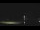 Webcam in Bucyrus, Ohio, 19.6 km entfernt