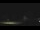 Webcam in Bucyrus, Ohio, 35 mi away