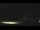Webcam in Bucyrus, Ohio, 95.1 km entfernt