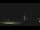 Webcam in Bucyrus, Ohio, 49.8 mi away