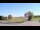 Webcam in Bucyrus, Ohio, 74.7 km entfernt