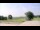 Webcam in Bucyrus, Ohio, 116.5 km