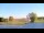 Webcam in Bucyrus, Ohio, 23.4 km