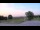 Webcam in Bucyrus, Ohio, 109.4 km entfernt