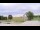 Webcam in Bucyrus, Ohio, 116.5 km entfernt