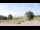 Webcam in Bucyrus, Ohio, 135.9 km entfernt