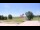 Webcam in Bucyrus, Ohio, 95.9 km