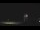 Webcam in Bucyrus, Ohio, 36.7 mi away