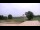 Webcam in Bucyrus, Ohio, 33.6 mi away