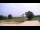 Webcam in Bucyrus, Ohio, 80.3 km entfernt