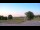 Webcam in Bucyrus, Ohio, 30.4 mi away