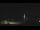 Webcam in Bucyrus, Ohio, 95.1 km