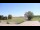 Webcam in Bucyrus, Ohio, 37 mi away