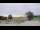 Webcam in Bucyrus, Ohio, 95.1 km