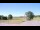 Webcam in Bucyrus, Ohio, 109.5 km