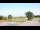Webcam in Bucyrus, Ohio, 29.6 km entfernt