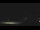 Webcam in Bucyrus, Ohio, 80.3 km entfernt