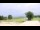 Webcam in Bucyrus, Ohio, 121 km