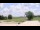 Webcam in Bucyrus, Ohio, 129.2 km entfernt