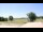Webcam in Bucyrus, Ohio, 93.9 km