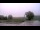 Webcam in Bucyrus, Ohio, 49.8 mi away