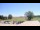 Webcam in Bucyrus, Ohio, 30.4 mi away