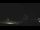 Webcam in Bucyrus, Ohio, 9 mi away