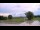 Webcam in Bucyrus, Ohio, 131.6 km