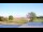 Webcam in Bucyrus, Ohio, 33.6 mi away