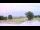 Webcam in Bucyrus, Ohio, 97.5 km
