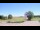 Webcam in Bucyrus, Ohio, 109.5 km