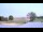 Webcam in Bucyrus, Ohio, 86.9 km