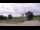 Webcam in Bucyrus, Ohio, 129.2 km