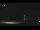 Webcam in Bucyrus, Ohio, 102 km
