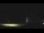 Webcam in Bucyrus, Ohio, 102 km