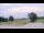 Webcam in Bucyrus, Ohio, 23.4 km