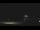 Webcam in Bucyrus, Ohio, 40.1 mi away